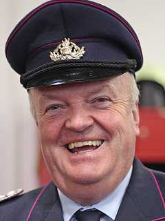 Personenfoto