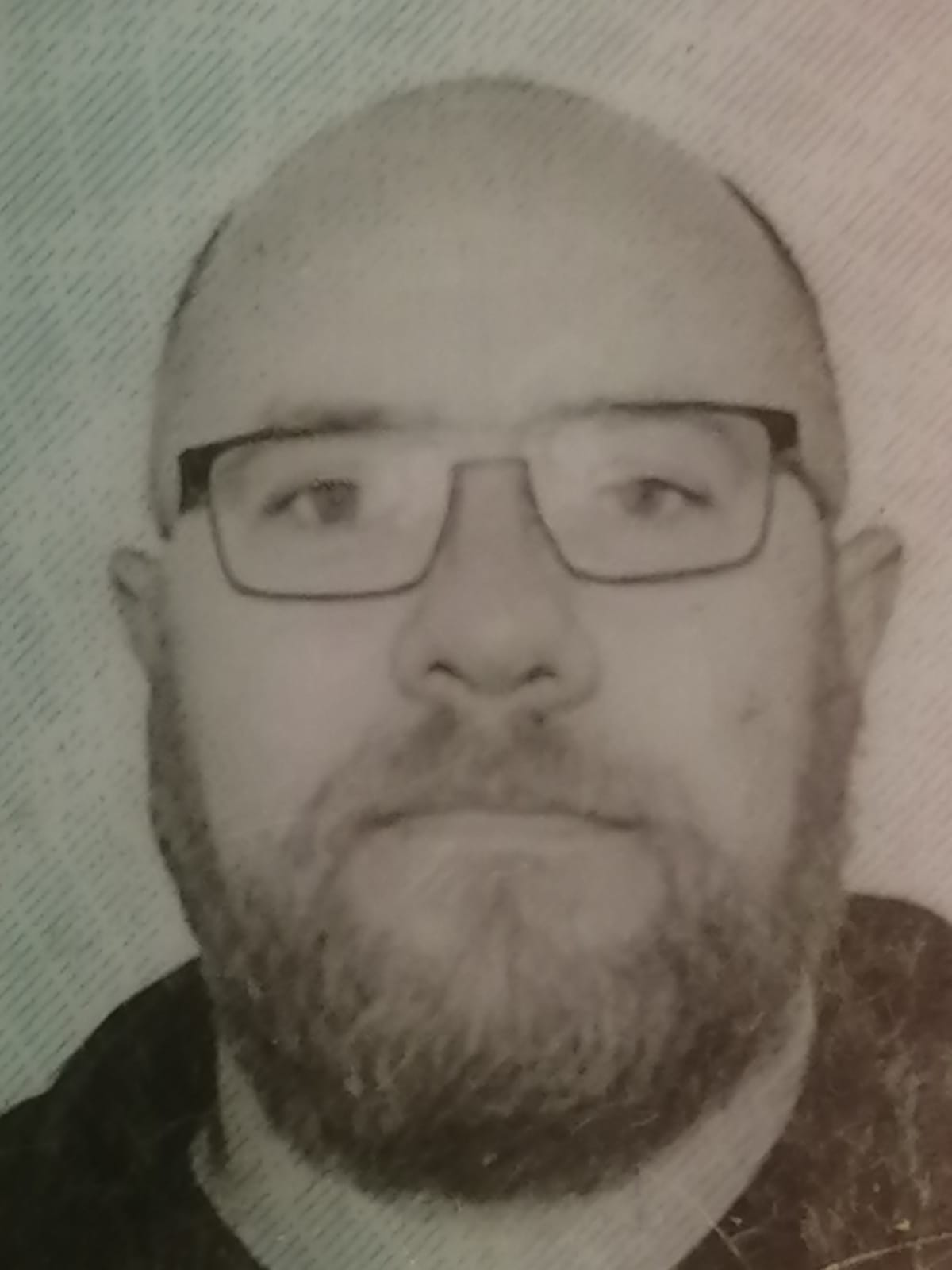 Personenfoto