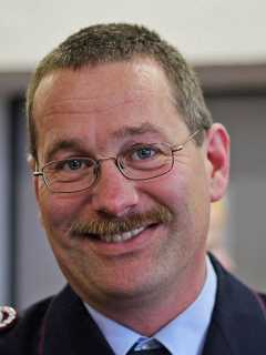 Personenfoto