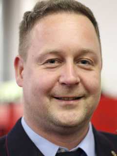 Personenfoto