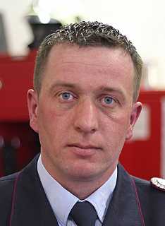 Personenfoto
