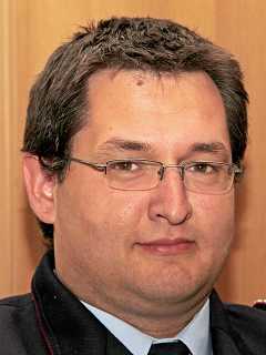 Personenfoto