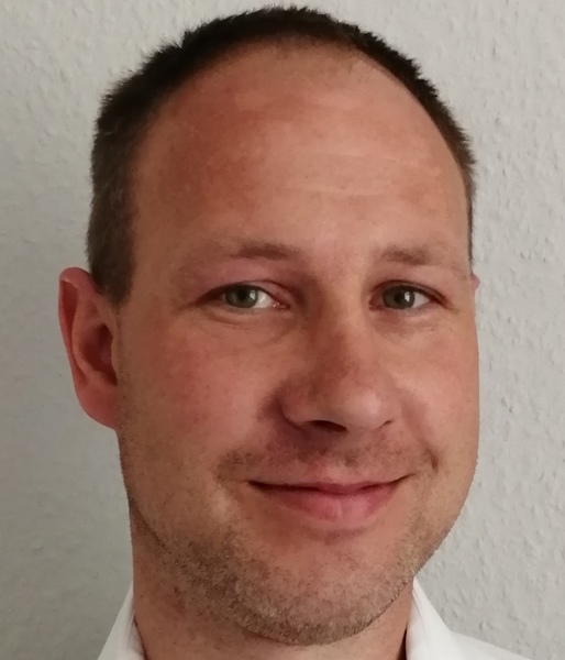 Personenfoto