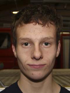 Personenfoto
