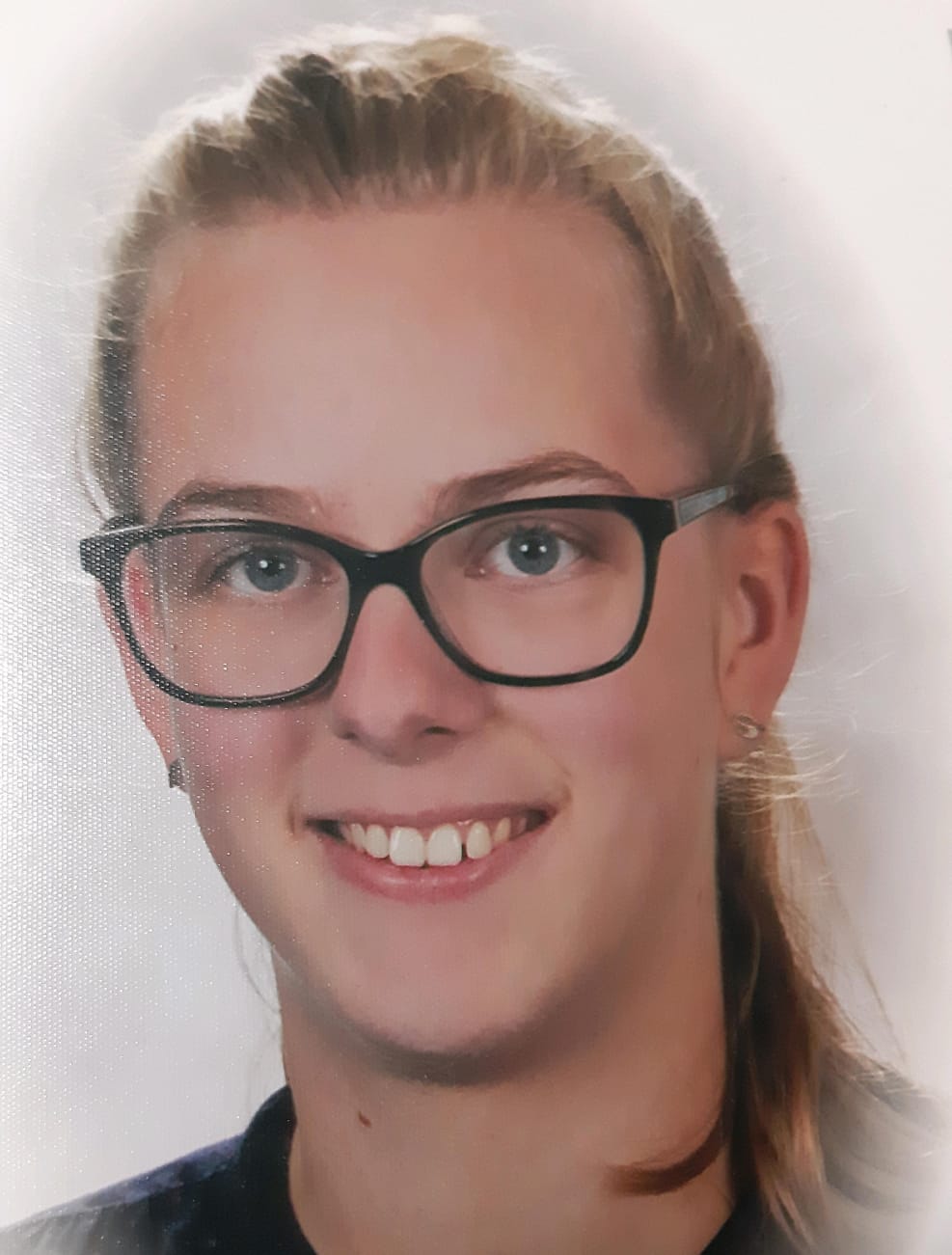 Personenfoto
