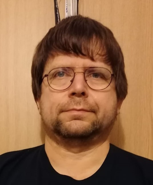 Personenfoto
