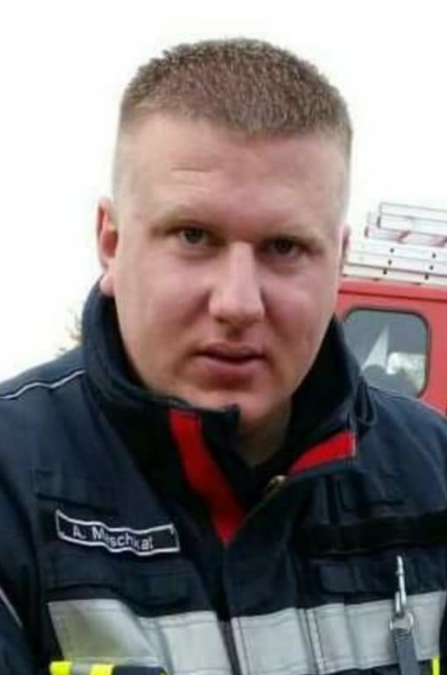 Personenfoto