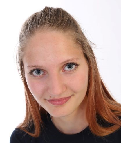Personenfoto