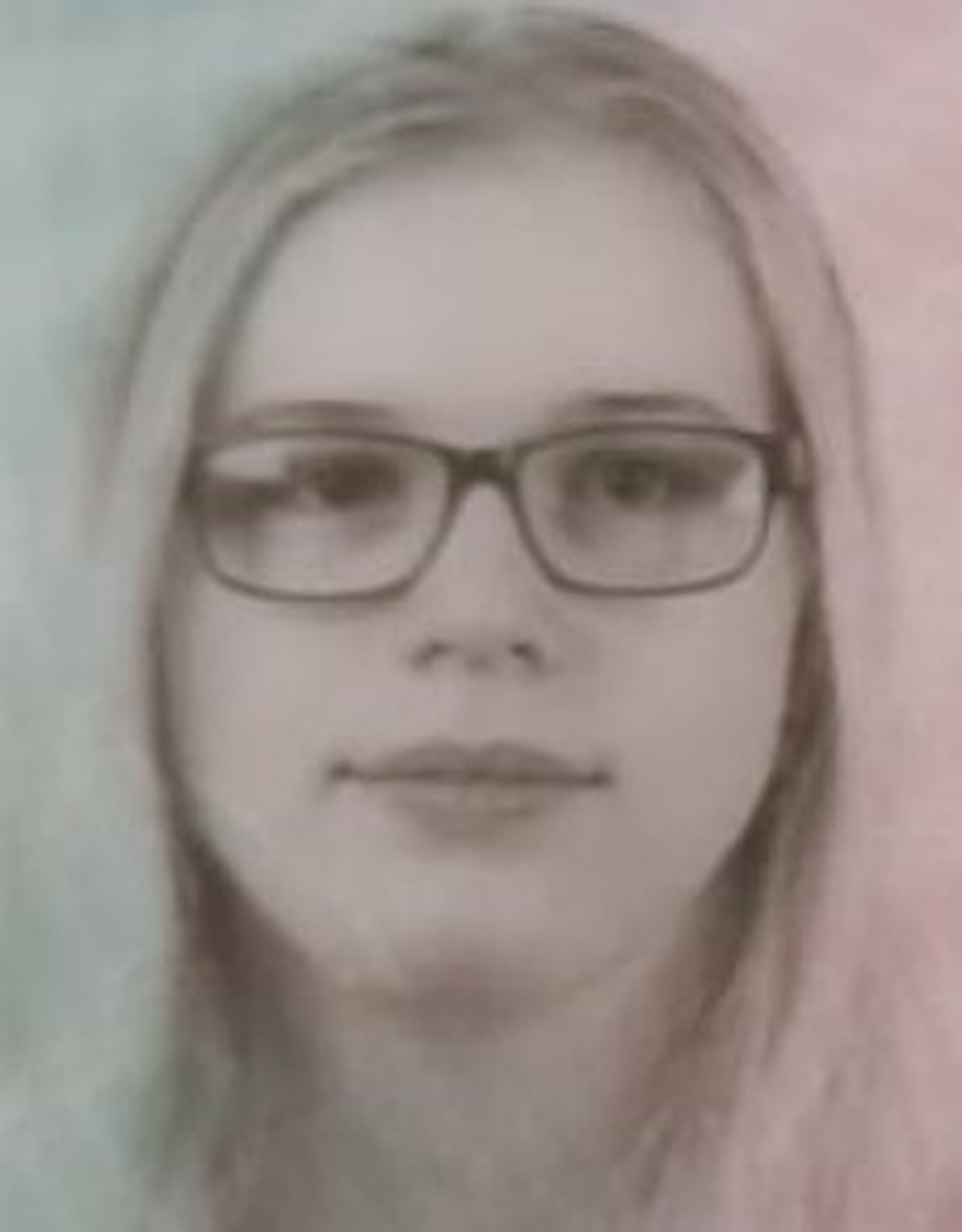 Personenfoto