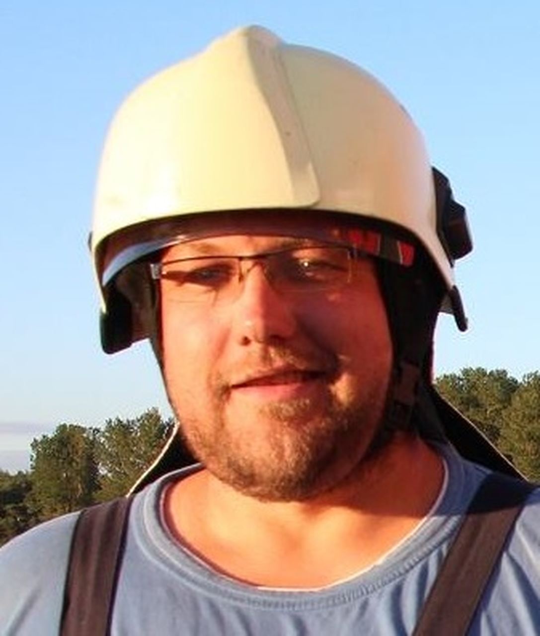 Personenfoto