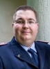 Personenfoto