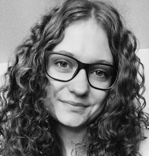 Personenfoto
