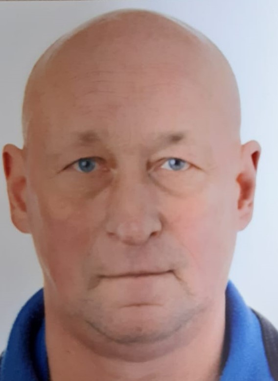 Personenfoto