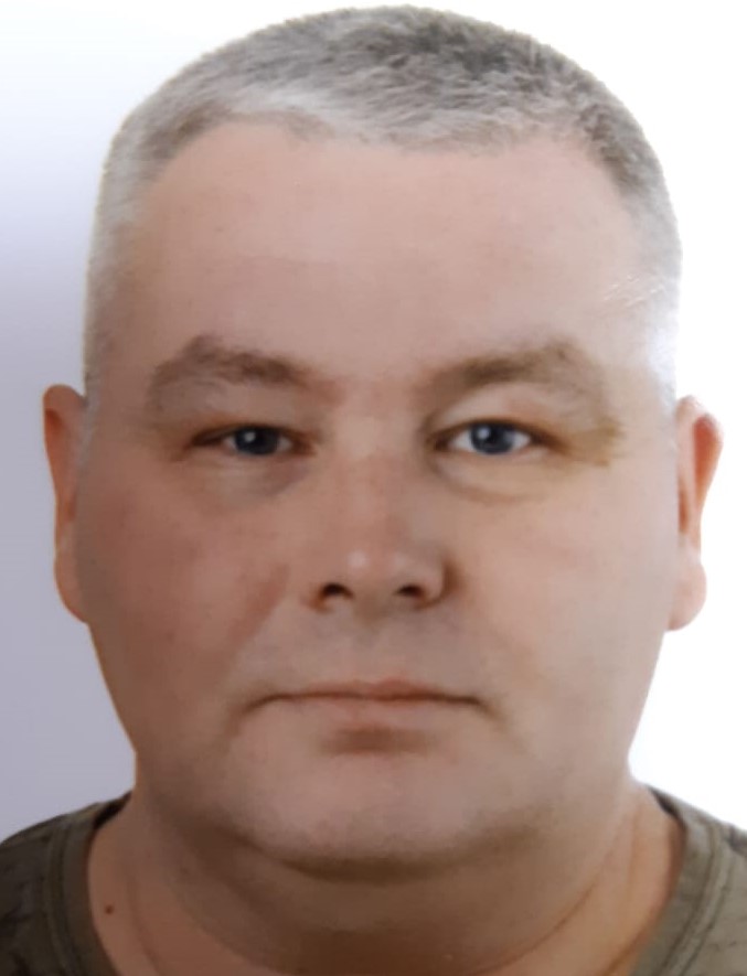Personenfoto