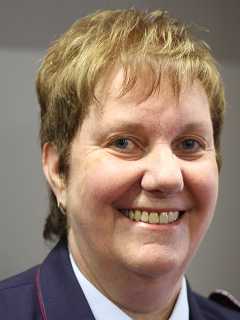 Personenfoto