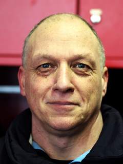 Personenfoto
